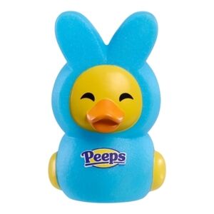 Disney Peeps Ducks Easter